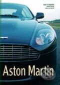 Aston Martin, Könemann, 2005
