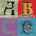 Kniha: Fancy Alphabets (Pepin Press). Pepin Press, 2005