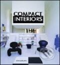 Compact Interiors, Links, 2005