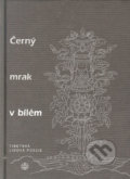 Černý mrak v bílém / Tibetská poezie, Vyšehrad, 2005