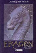 Eragon - Christopher Paolini, 2005