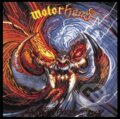 Motörhead: Another Perfect Day - 40th Anniversary Edition (Orange&amp;Yellow)LP - Motörhead, 2023