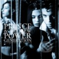 Prince: Diamonds And Pearls LP - Prince, Hudobné albumy, 2023