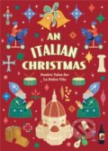 An Italian Christmas, Vintage, 2023