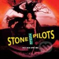 Stone Temple Pilots: Core LP - Stone Temple Pilots, Hudobné albumy, 2023