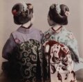 Kniha: Japan on a Glass Plate (Sebastian Dobson). Ludion, 2023
