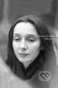 Kniha: Pokrvný strom (Marzanna Bogumila Kielarová). Skalná ruža, 2023