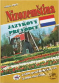 Kniha: Nizozemština : jazykový průvodce (RO-TO-M). RO-TO-M, 1997