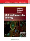 Cell and Molecular Biology - Nalini Chandar, Susan M. Viselli, Wolters Kluwer Health, 2023