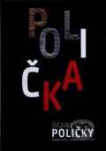 Kniha: Dějiny města Poličky - 750 let (David Junek). Městská knihovna Polička, 2015