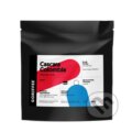 Kávy a čaje: Cascara Columbia Alejandro Ortiz (Goriffee). Goriffee, 2024