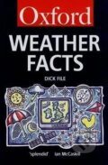 Weather Facts - Dick File, OUP Oxford, 1996