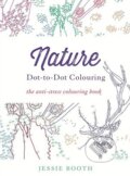 Kniha: Nature (Jessie Booth). Hodder and Stoughton, 2015