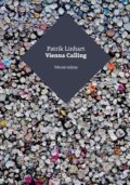 Vienna Calling - Patrik Linhart, 2014