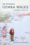 Gemba Walks - Jim Womack, Lean Enterprise Institute, 2013