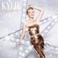 Kylie Minogue: Kylie Christmas - Kylie Minogue, 2015