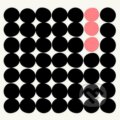 Jana Kirschner: Morusa Remixed - Jana Kirschner, Hudobné albumy, 2015
