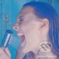 Hudobné CD: Barbora Poláková: Barbora Poláková (Supraphon). Supraphon, 2015