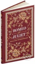 Romeo and Juliet - William Shakespeare, Sterling, 2013