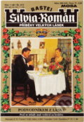 Kniha: Podvodníkem z lásky : proč se mladý muž vydával za hraběte : román (Lore von Holten). Moba, 1993