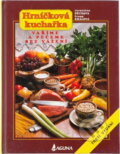 Kniha: Hrníčková kuchařka (Ivana Králová a Jaroslava Pechová). LAGUNA, 1995