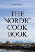 The Nordic Cookbook - Magnus Nilsson, Phaidon, 2015