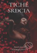E-kniha: Tiché srdcia (Natália Hammerová)