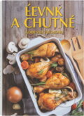 Kniha: Levně a chutně po celý rok (Růžena Přibylová). Fortuna Libri, 2016