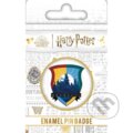 Harry Potter Pin - Rokfort (EPEE). EPEE, 2023