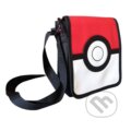 Brašna Pokémon - Pokéball (Fantasy). Fantasy, 2023
