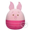 SQUISHMALLOWS Disney - Prasiatko (LEGO). LEGO, 2023
