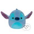 SQUISHMALLOWS Disney - Stitch (LEGO). LEGO, 2023