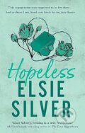 Hopeless - Elsie Silver, 2023