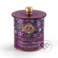 Kávy a čaje: BASILUR Festive Tea Magical Moments 75g (Bio - Racio). Bio - Racio, 2023