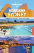 Make My Day Sydney, 2015