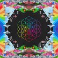 Coldplay: A Head Full Of Dreams - Coldplay, Hudobné albumy, 2015