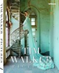 Kniha: Pictures (Tim Walker). Te Neues, 2015