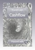Cashflow - Tomáš Kašpar, 2015