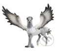 Harry Potter figúrka - Hypogrif Klofan (SCHLEICH). SCHLEICH, 2023