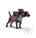 Harry Potter figúrka - Chĺpok (SCHLEICH). SCHLEICH, 2023