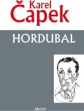 Hordubal - Karel Čapek, 2023