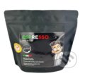 Kávy a čaje: Kávoholik espresso zmes 70/30 (Kávoholik). Kávoholik, 2023