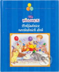 Kniha: Pokladnice nevšedních dnů (). , 2008