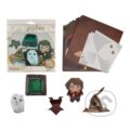 Harry Potter Origami sada (EPEE). EPEE, 2023