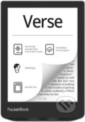 Pocketbook 629 Verse (PocketBook). PocketBook, 2023