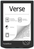 Pocketbook 629 Verse (PocketBook). PocketBook, 2023