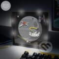 Star Wars Svetlo (EPEE). EPEE, 2023
