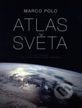 Atlas světa, 2016