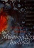 Metamorfózy hudby - Květoslava Fulierová, 2008