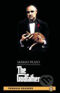 The Godfather - Mario Puzo, 2008